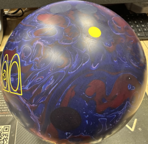 Ultimate Infreno 2